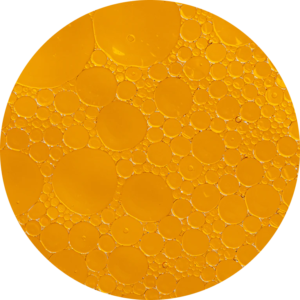 cbd wax