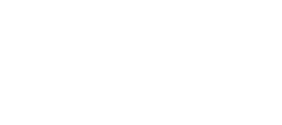 lumigummies.store
