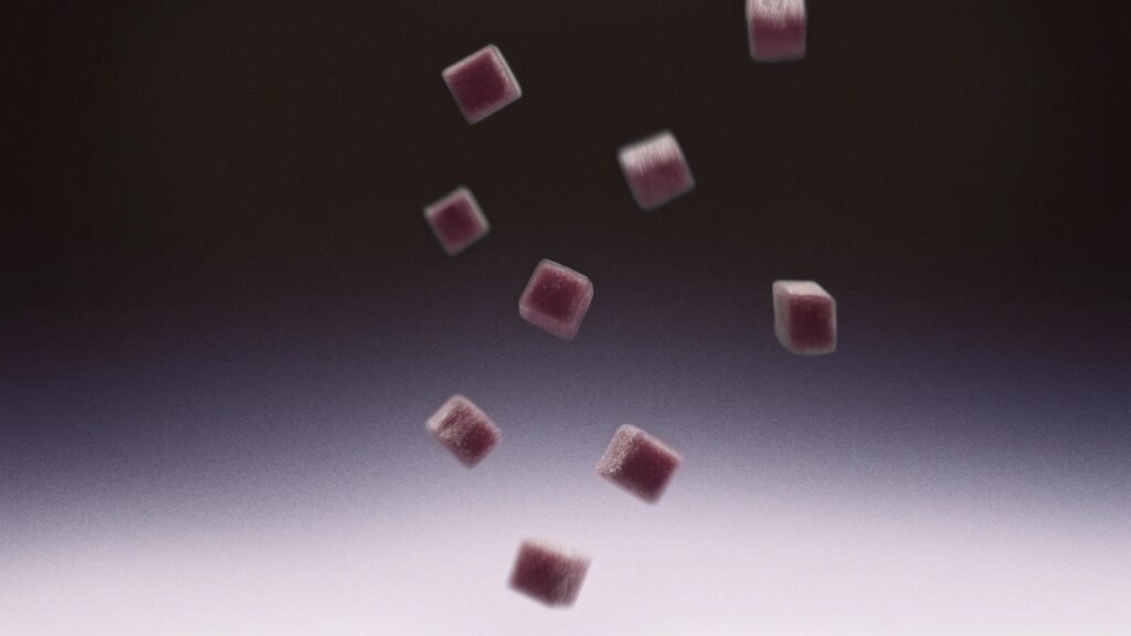 lumi gummies