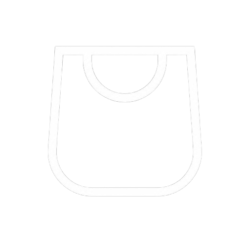 Cart