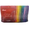 lumi gummies thc